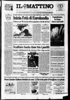 giornale/TO00014547/1999/n. 1 del 2 Gennaio
